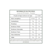 Puravida Cacau em Pó Premium 250g - imagem 3