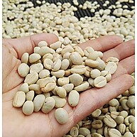 Café Black Tucano Single Origin 250g: Torra Especial - imagem 4