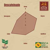 250g-extraida-graos-especial-cafeina-descafeinado-cafe-naturalmente