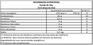 FARINHA DE ARROZ KININO 250G - imagem 2