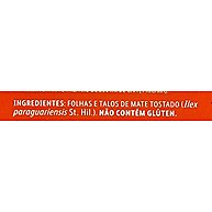 250g-fuze-leao-sabor-granel-natural-cha-matte