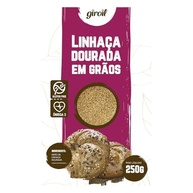 250g-giroil-em-graos-linhaca-dourada