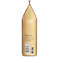 Nescafé Gold Intenso: Café Torrado 250g - imagem 4