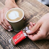 Lotus Biscoff: Biscoito Doce 250g Irresistível - imagem 4