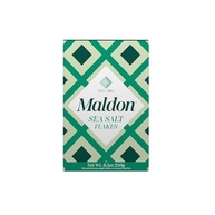 Sal marinho Maldon 250g - imagem 1