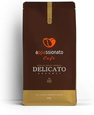 250g-media-cafe-gourmet-torra-moido-appassionato-e-torrado