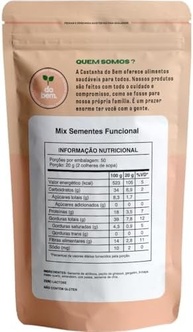 250g-mix-funcional-bem-do-sementes-castanha