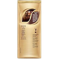 Nescafé Gold: Café Torrado e Moído Premium 250g - imagem 3
