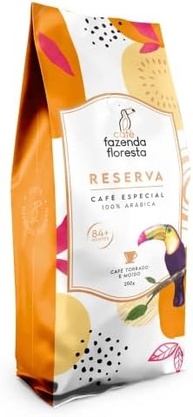 250g-moido-especial-floresta-cafe-e-torrado-floresta-fazenda-fazenda-cafe-reserva