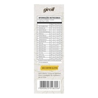 Giroil Painço Descascado - 250G - imagem 4