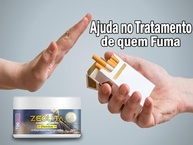 Zeolita Prata 250g - Pureza e Potência para Seu Bem-Estar - imagem 4