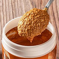 Dr. Peanut Doce de Leite: Pasta Amendoim 250g - imagem 2