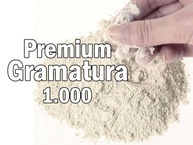 Zeolita Prata 250g - Pureza e Potência para Seu Bem-Estar - imagem 3