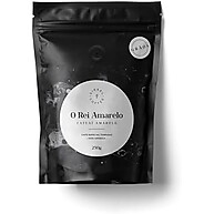 250g-premiado-cafe-rei-sirkel-amarelo-exclusivo-especial-e