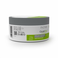 Inoar Cicatrifios: Hidratação Profunda 250g - imagem 2