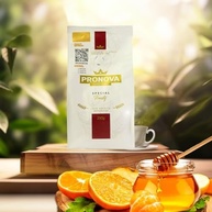250g-pronova-cafe-graos-em-coffee-stories-special-especial-fruity