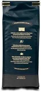 250g-santa-cafe-monica-intenso-moido