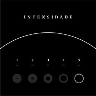 Café Robusta Sirkel A Sentinela 250g: Sabor Intenso - imagem 3