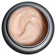 Glow Expert: Máscara Brilho Eudora Siàge 250g - imagem 2