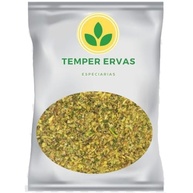 Tempero do Chef - 250g - imagem 2