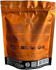 Café Dutra | Café Orgânico Especial, Torrado e Moído, Catuaí Vermelho, Torra Média, 250g - imagem 2