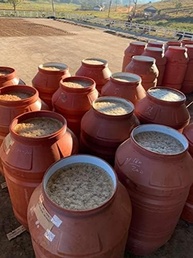 250g-tucano-fruity-black-cafe-e-coffee-torrado-moido-especial