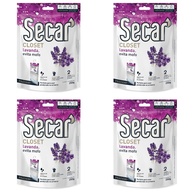 250g-unidades-a-de-4-com-aroma-mofo-anti-lavanda-cada-desumidificador-kit-a