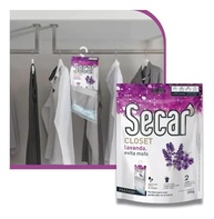 250g-unidades-a-mofo-kit-anti-aroma-4-lavanda-cada-com-desumidificador-de-a