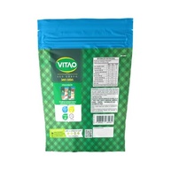 Vitao Granola Zero Açúcar Maça E Canela 250G - imagem 4