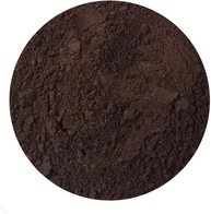Farinha de Uva 250gr - imagem 1