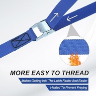 250kg-kit-seguranca-fivela-de-25cm-alcas-com-ajustavel-x-amarracao-a-maxima-36m-2-a