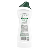 CIF Cremoso Limão 250ml - Limpeza Profunda em 100+ Superfícies - imagem 4