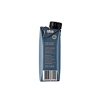 Nude Cacau Proteico: Kit 12x 250ml - imagem 2
