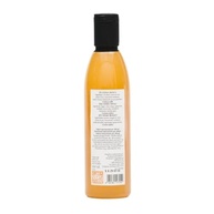 Crema Aceto Vinagre Balsâmico Branco Pianderna Itália 250ml - imagem 2
