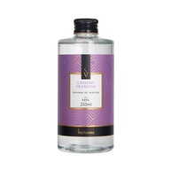 250ml-aroma-via-varetas-de-difusor-refil