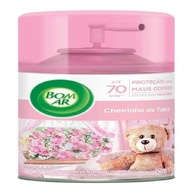 250ml-aromatizador-refil-talco-ar-bom