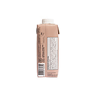 Nude To-Go Cacau: 6x Aveia 250ml 🌱 - imagem 2