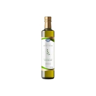Azeite Assemblage 250ml - imagem 1