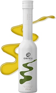 Azeite Varietal Picual 250ml - imagem 1