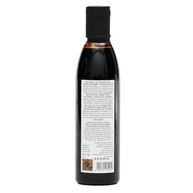 Crema Aceto Vinagre Balsâmico Trufado Pianderna Itália 250ml - imagem 2