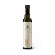Azeite Sabiá Blend Terroir 250ml - imagem 2