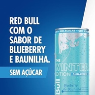 250ml-blueberrybaunilha-bull-energetico-winter-ltas-24-de-red-edition-sem-acucar-pack