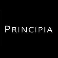 AC-01 Principia: Adeus Caspa! 250ml - imagem 2