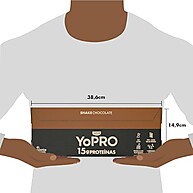 250ml-chocolate-lactea-15g-proteinas-uht-24-de-bebida-pack-unidades-yopro