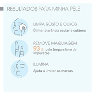 Bioderma Pigmentbio: Água Micelar Clareadora 250ml - imagem 2