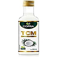 250ml-copra-oleo-energia-pura-concentrado-coco-tcm-de