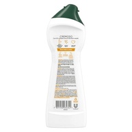 250ml-cremoso-limpeza-em-cif-milagrosa-laranja-100-superficies-a