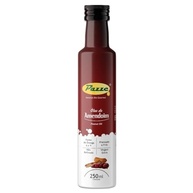 Óleo de Amendoim Pazze 250ml - imagem 2