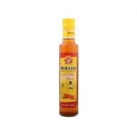 Azeite de Pimenta 250ml Boulos - imagem 4
