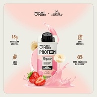 250ml-de-proteina-banana-power-com-sabor-unidades-bebida-morango-12-pack-15g-plant-vegetal
